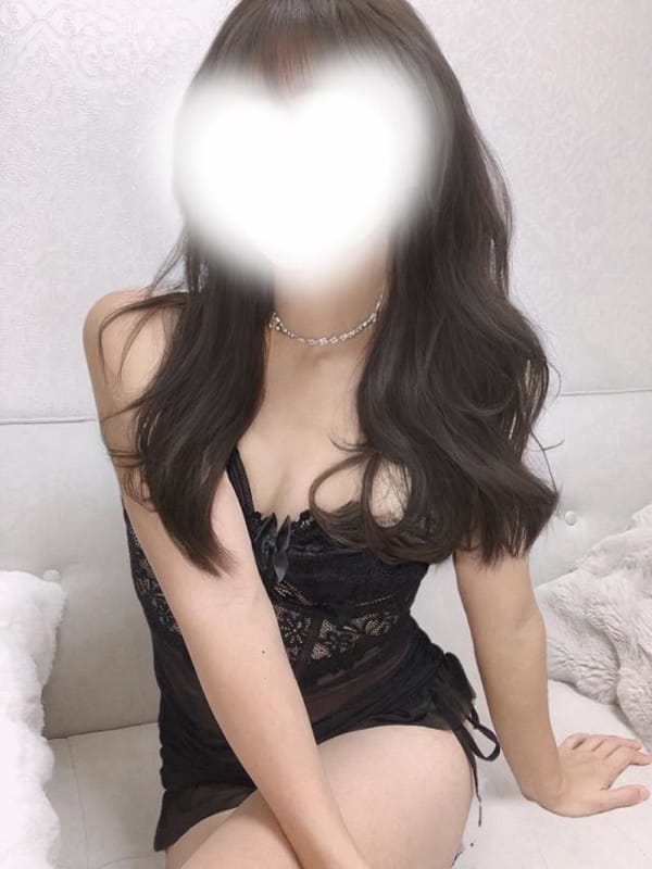 ☆ぷりん☆【❤︎エロ＋マイナスイオン】