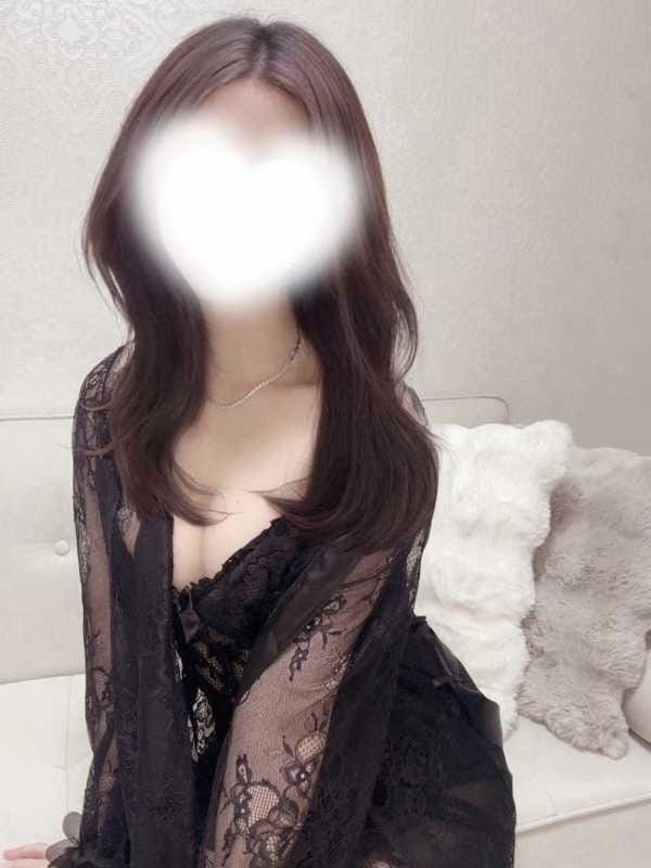 ☆ここ☆【❤︎溢れでる癒やし透明感❤︎】