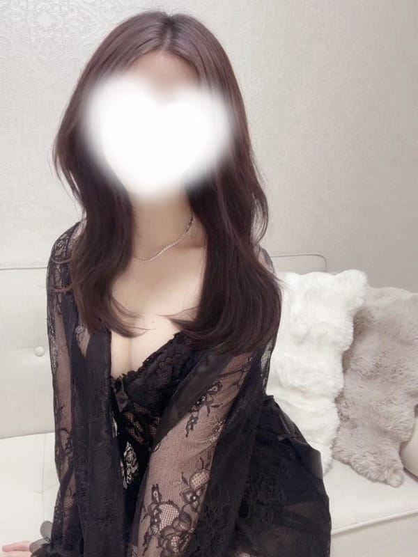 ☆ここ☆|沖縄那覇メンズエステC-CLOVEでおすすめの女の子