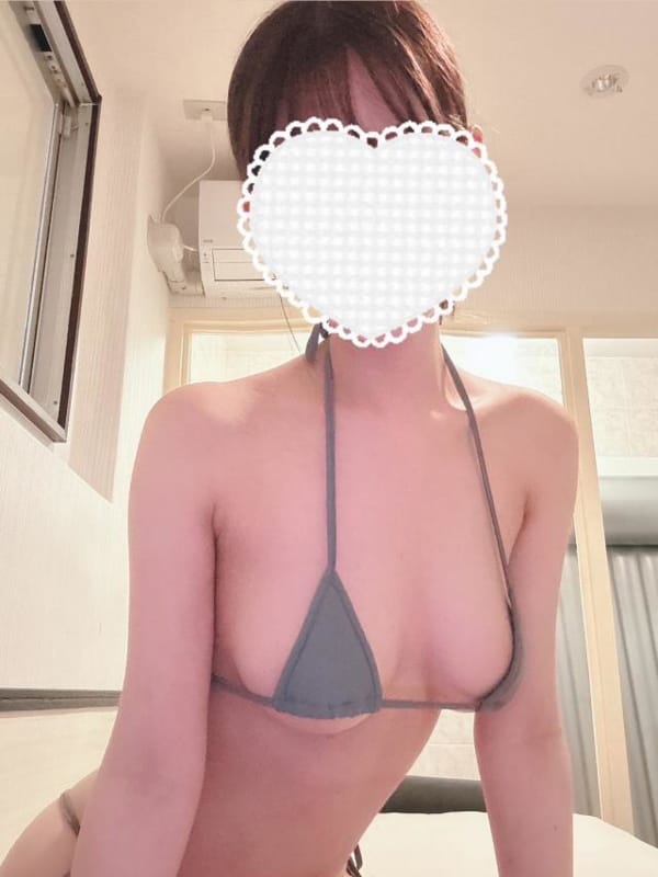 ☆るる☆【❤︎清楚で笑顔絶えぬ美少女❤︎】