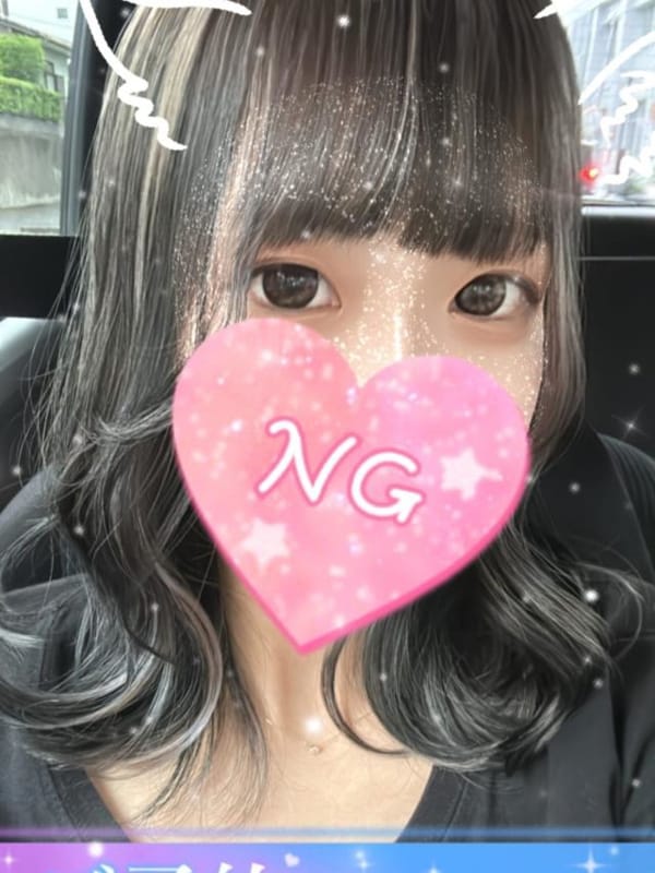 ☆たずな☆【❤︎エロカワ美少女❤︎】