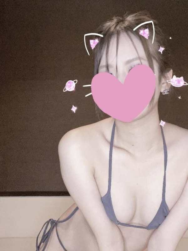 ☆さんご☆【❤︎うちなー美女娘大発見❤︎】