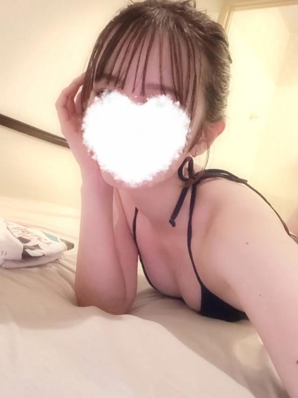 ☆らん☆【❤︎圧倒的透明感❤︎】