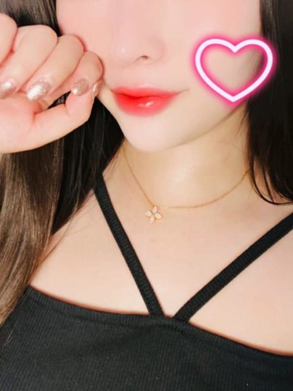 ☆えな☆【❤︎E-感じの妖麗美女❤︎】