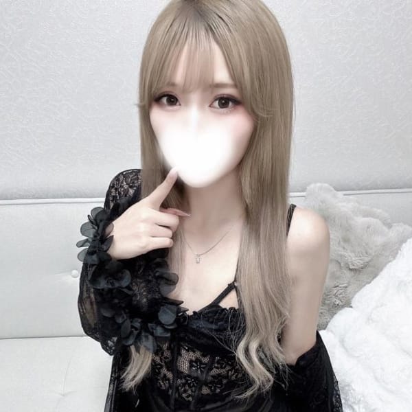 ☆える☆|C-CLOVE