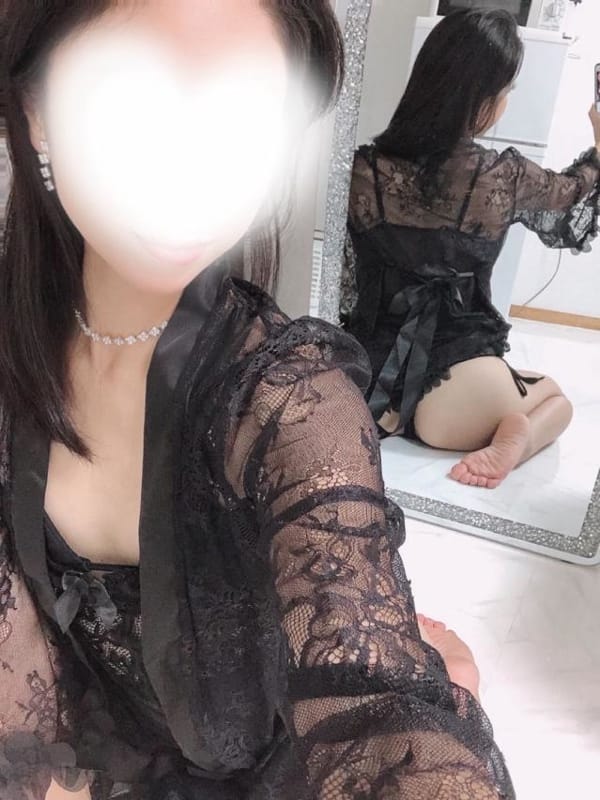 ☆あいり☆【❤︎“危険な香り”漂う女❤︎】