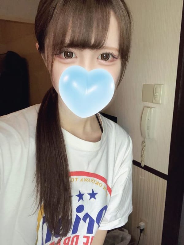 ☆ゆり☆【❤︎ 大人の階段登り中❤︎】