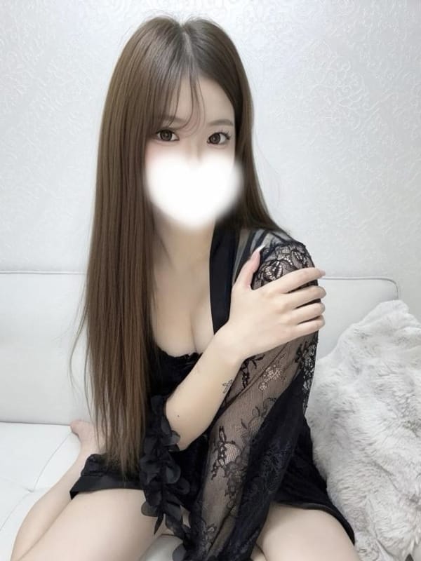 ☆みなみ☆【❤︎恋人未満、視線は恋以上❤︎】