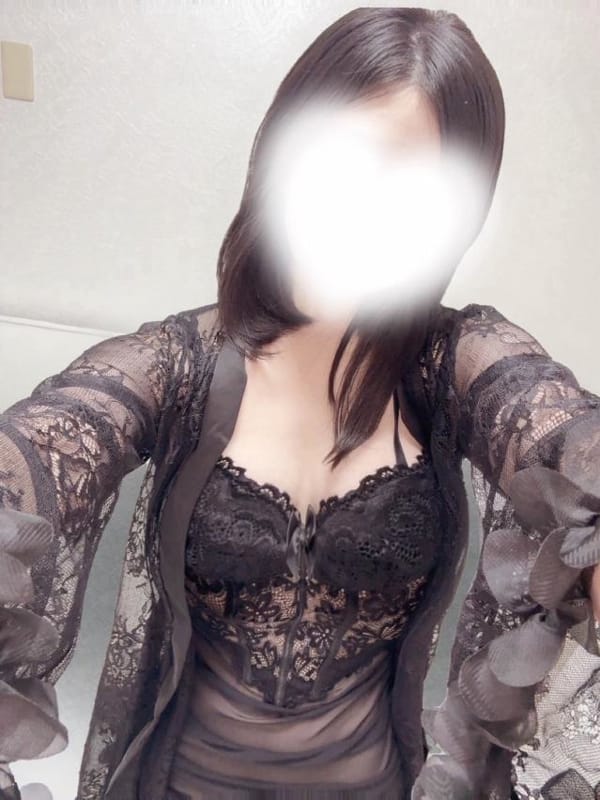 ☆ひまり☆【❤︎可憐に揺れる誘惑❤︎】