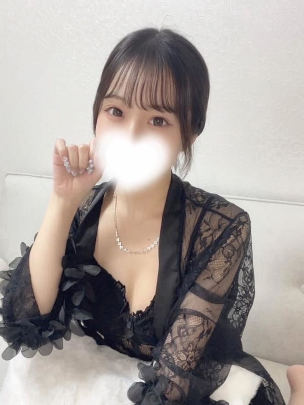 ☆なの☆【❤︎美乳×最強ルックス❤︎】