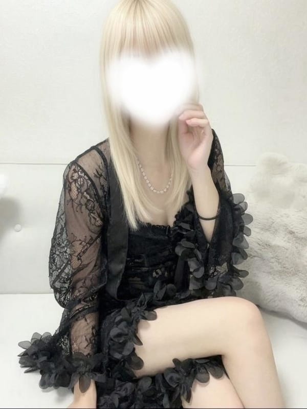 新人☆かのん☆