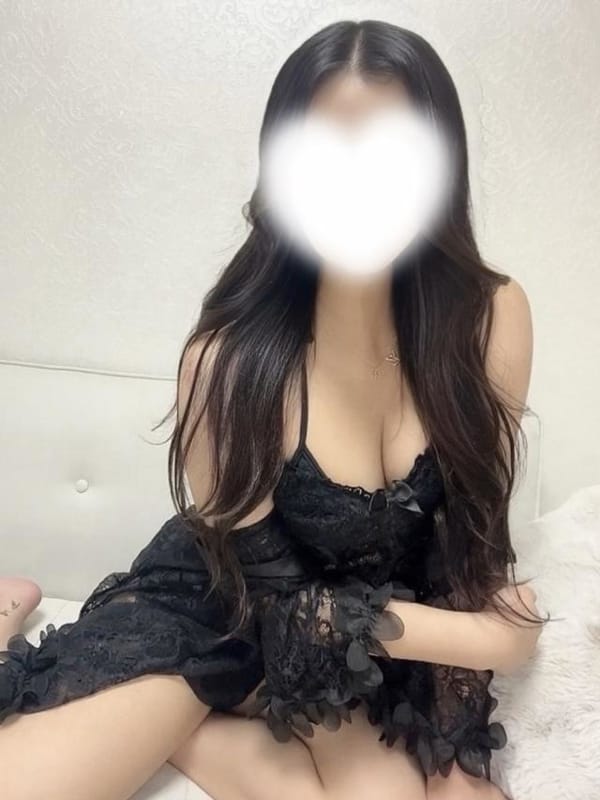 ☆れい☆【❤︎おっとり清楚セクシー系❤︎】