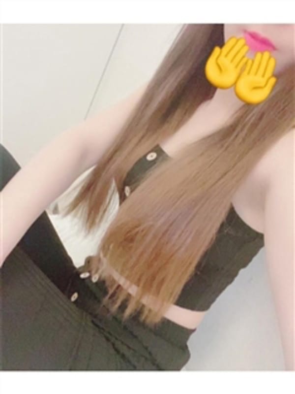 ☆さり☆