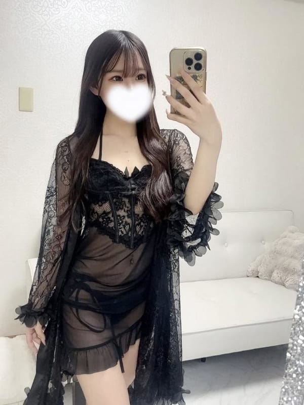 ☆りず☆
