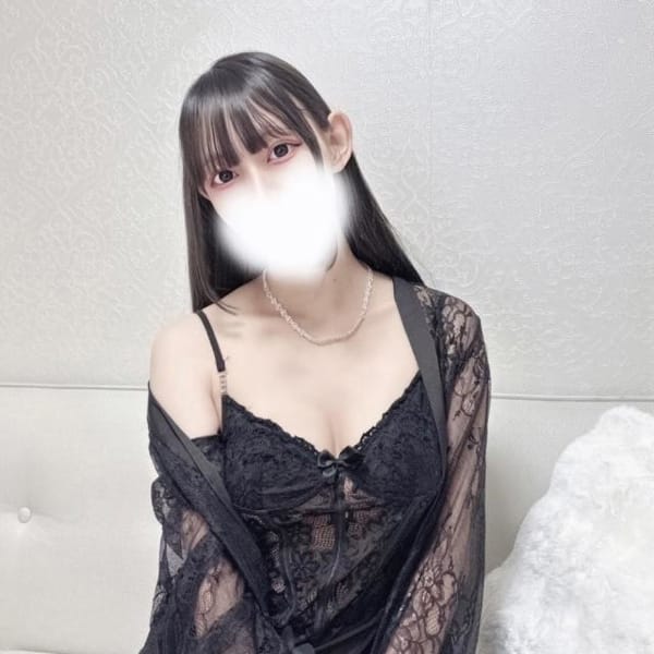 新人☆りぼん☆