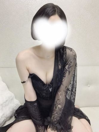 新人☆にこ☆|沖縄那覇メンズエステC-CLOVEでおすすめの女の子