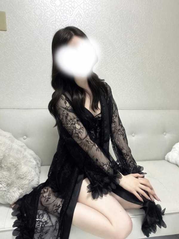 ☆あこ☆