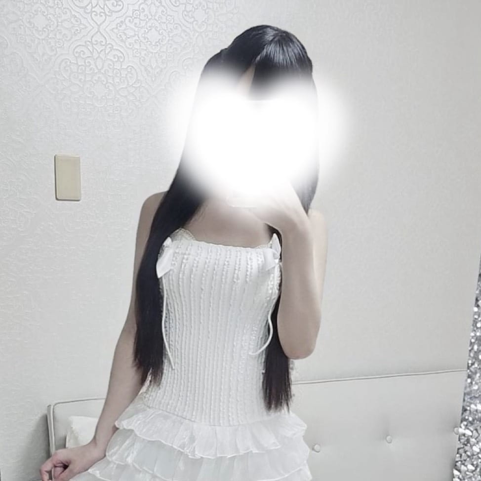 ★新人入店★|沖縄那覇メンズエステC-CLOVE