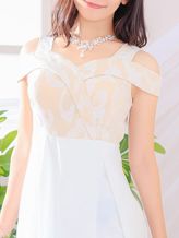 春陽(はる)-PROGRESS|GODDESS BLESS(ゴッデス・ブレス)でおすすめの女の子