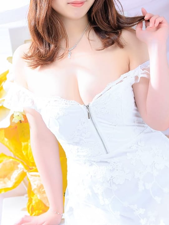 果南（かな）-GODDESS