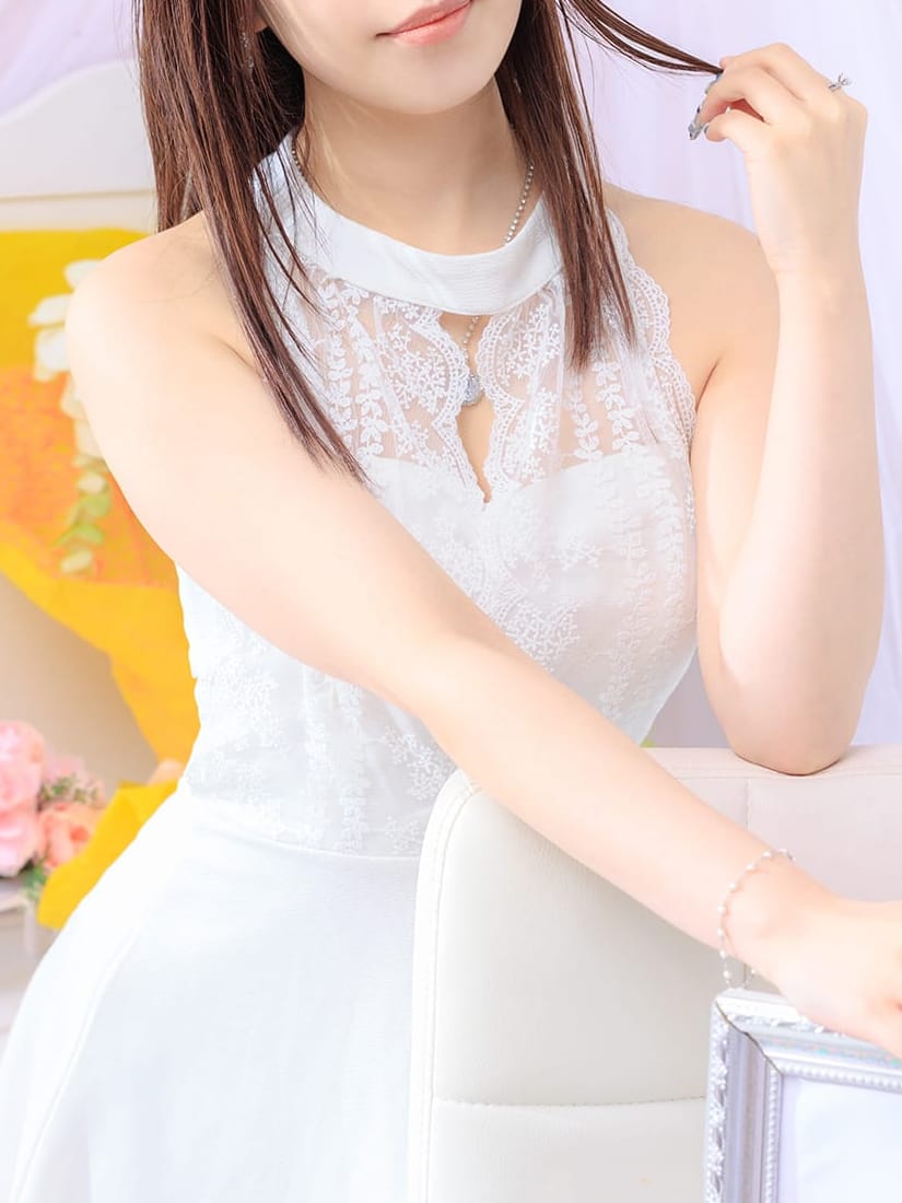 亜美（あみ）-ELLA