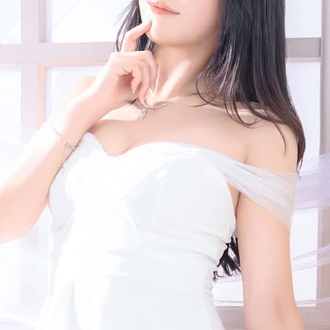 乃蒼（のあ）-ELLA