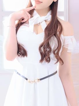 舞花(まいか)-ELLA|GODDESS BLESS(ゴッデス・ブレス)で評判の女の子