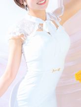 七凪(なな)-ELLA|GODDESS BLESS(ゴッデス・ブレス)でおすすめの女の子