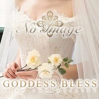 泉澄（いずみ）-ELLA【7月8日(水) DEBUT☆】 | GODDESS BLESS（ゴッデス・ブレス）(札幌・すすきの)