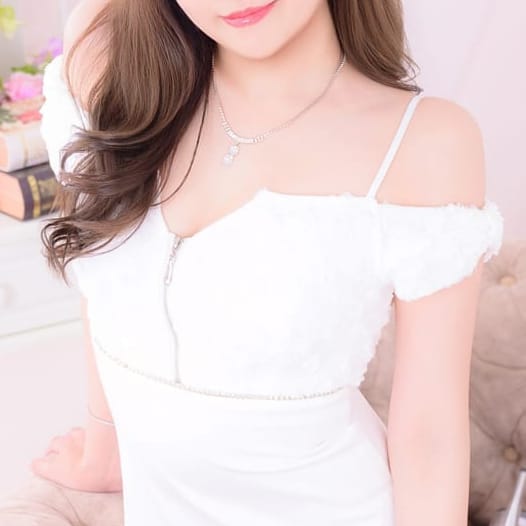 一姫（かずき）-ELLA