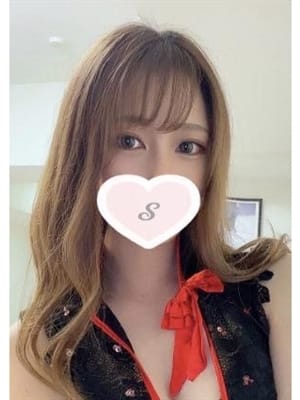 さな|FEEL 武蔵小杉店で評判の女の子