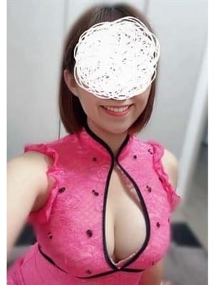 えな|FEEL 武蔵小杉店でおすすめの女の子