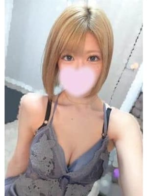 さくら|FEEL 武蔵小杉店でおすすめの女の子