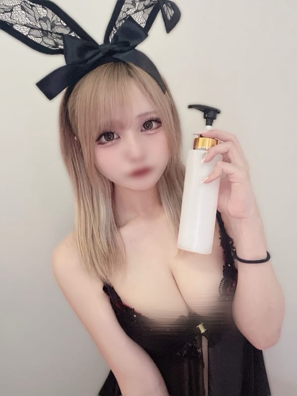 あかり|Aillis-アイリス-でおすすめの女の子