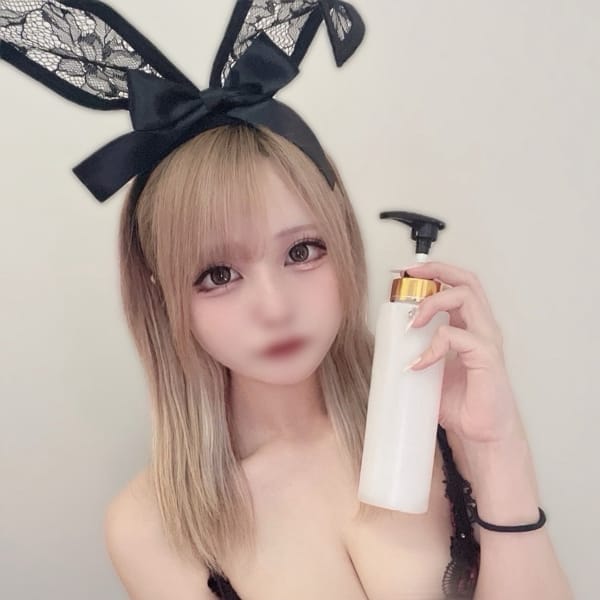 あかり【小悪魔系×妹系のナイスバディ】