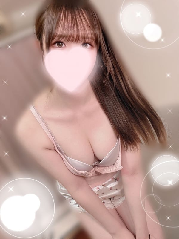 みあ