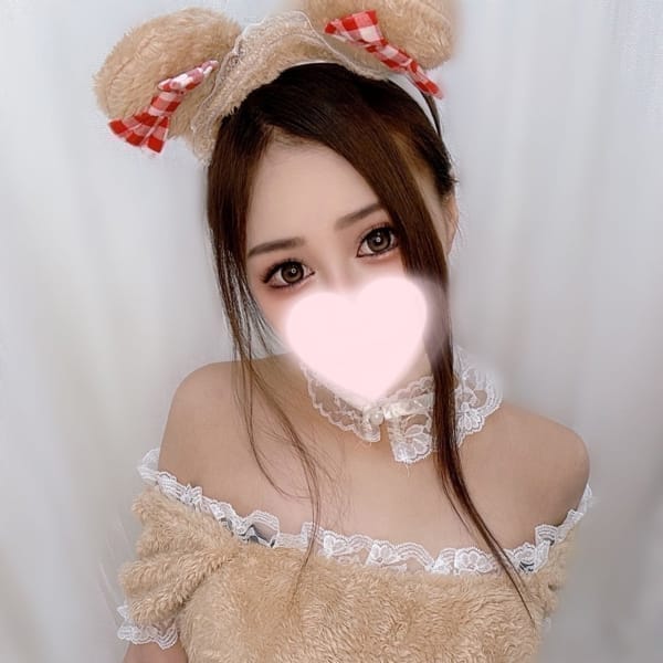 れあ【小悪魔系ギャル✨未経験✨】 | Aillis-アイリス-(福岡市・博多)