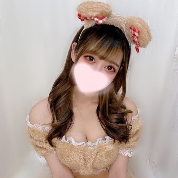 あん【完全業界未経験✨-ギャル妹系】 | Aillis-アイリス-(福岡市・博多)