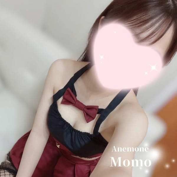 もも【ピチピチ密着girlもも♡】 | Aillis-アイリス-(福岡市・博多)