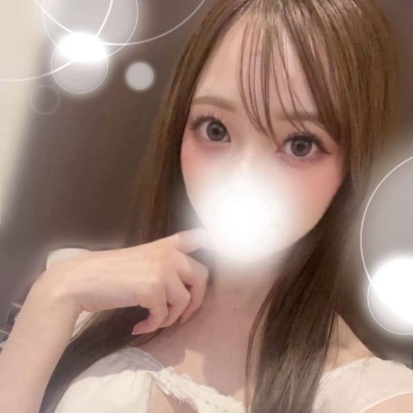 せいら【お姉さん系美脚美女】 | Aillis-アイリス-(福岡市・博多)