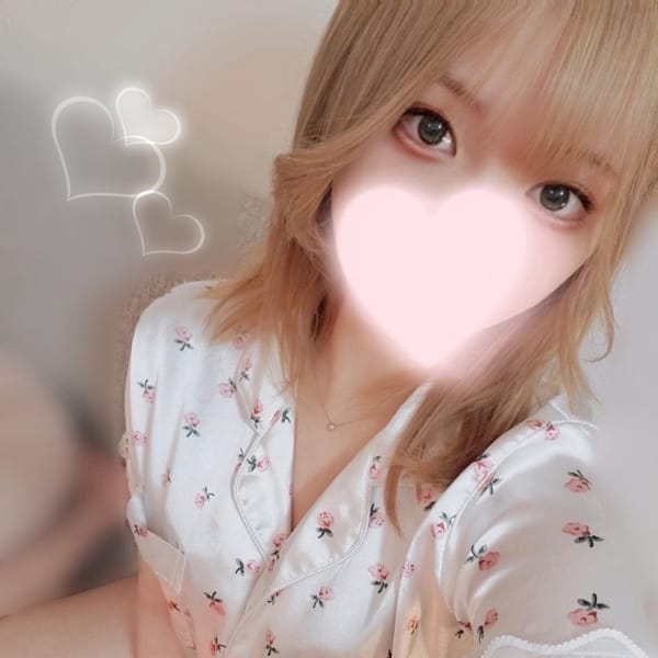 ひよ【Fカップ×愛嬌抜群の最強コンボ】 | Aillis-アイリス-(福岡市・博多)