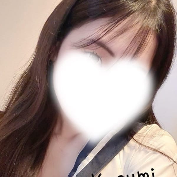 かすみ【奇跡を起こす女っ！】 | Aillis-アイリス-(福岡市・博多)