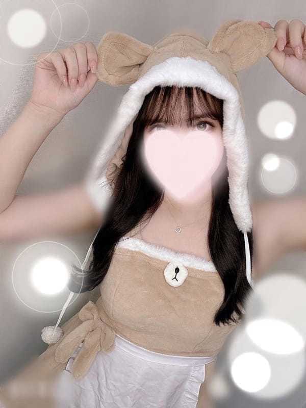 こころ|Aillis-アイリス-でおすすめの女の子