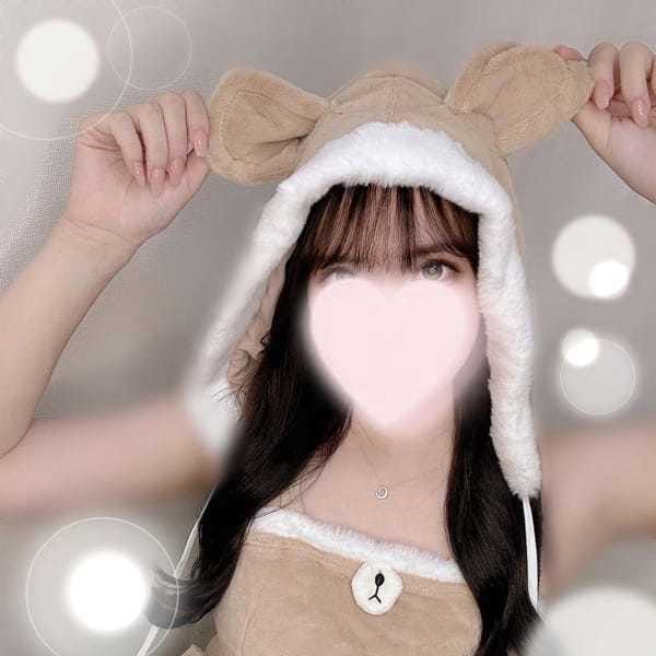 こころ【癒し系美女】 | Aillis-アイリス-(福岡市・博多)