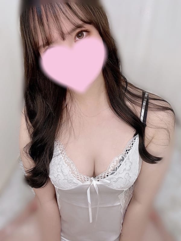 こころ(Aillis-アイリス-)のプロフ写真2枚目