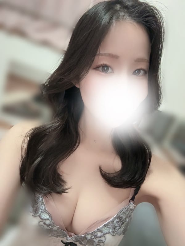 れい