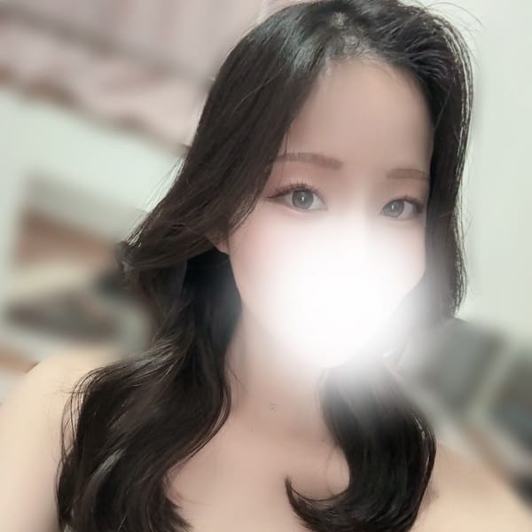 れい【 綺麗系スレンダー美女】 | Aillis-アイリス-(福岡市・博多)