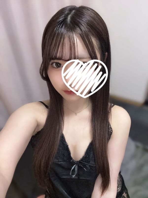 Aillis-アイリス-