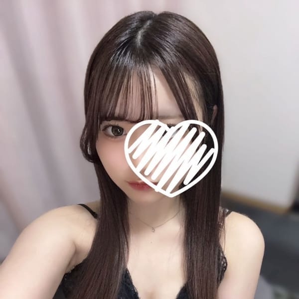 きらら | Aillis-アイリス-(福岡市・博多)