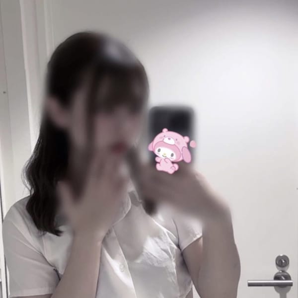 りり【1/24電撃体験入店✨】 | Aillis-アイリス-(福岡市・博多)